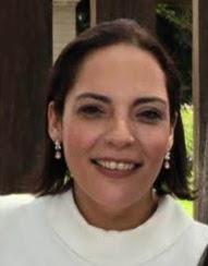 Leslie Zambrano Garza