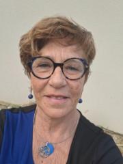 Valerie Soupire