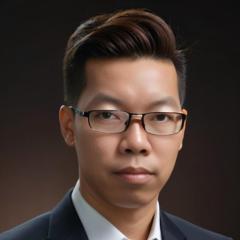 Trương Thanh Tùng