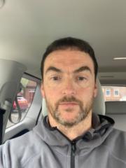 Craig Fawbert
