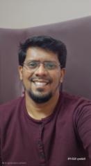 Mohamed asif Kr