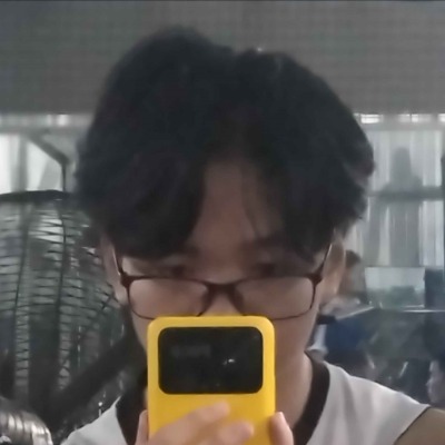 Chiến Đặng