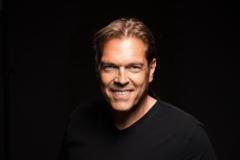 Andreas Arzt