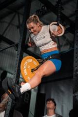 Nadine Schulz