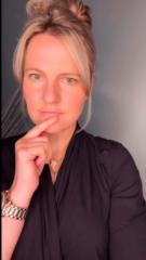 Michéle Leibe-Rudolph