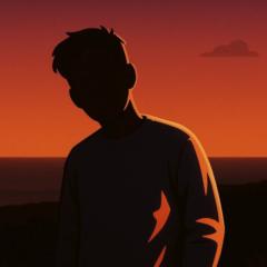 Adrian Eduardo Bonifacio Hoyos