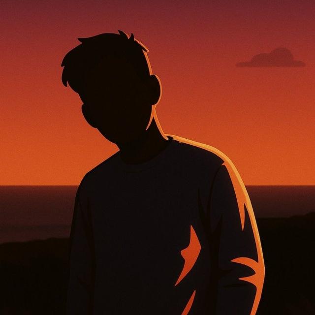 Adrian Eduardo Bonifacio Hoyos