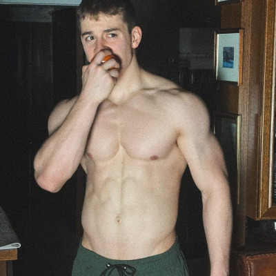 David Jessner