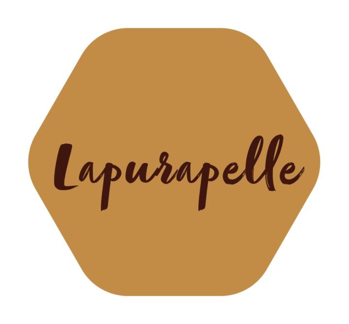 Lapura Pelle