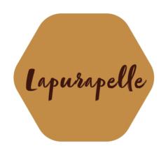 Lapura Pelle