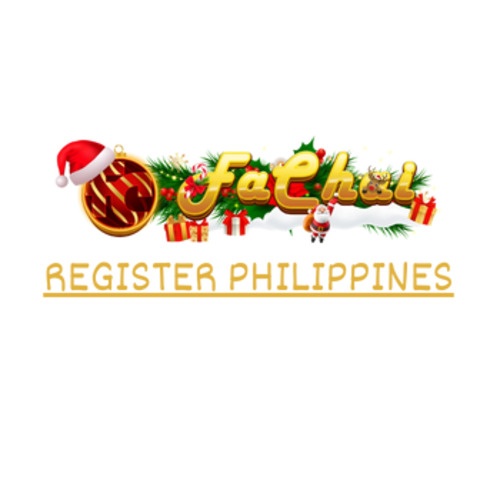 Fachai casino Register
