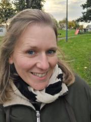 Fréd Lambert-Pillot