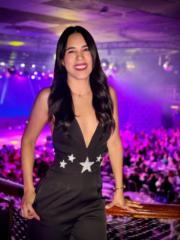 Fabiola Rodriguez