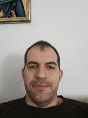 Macak Đurđević