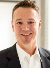 Achim Oberhauser