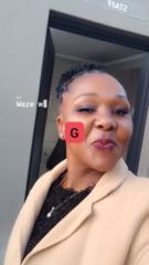 Lungile Nonhle