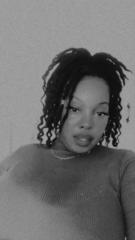 Latoya Bullock