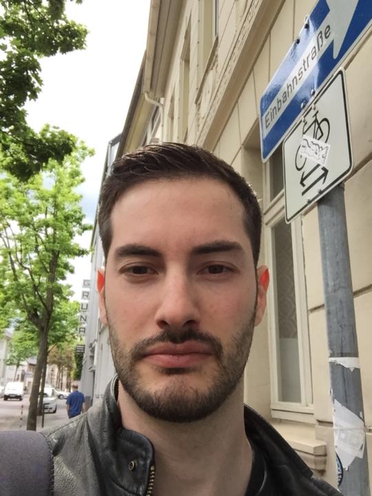 Jan Mel
