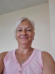 Илияна Караиванова Илияна Караиванова