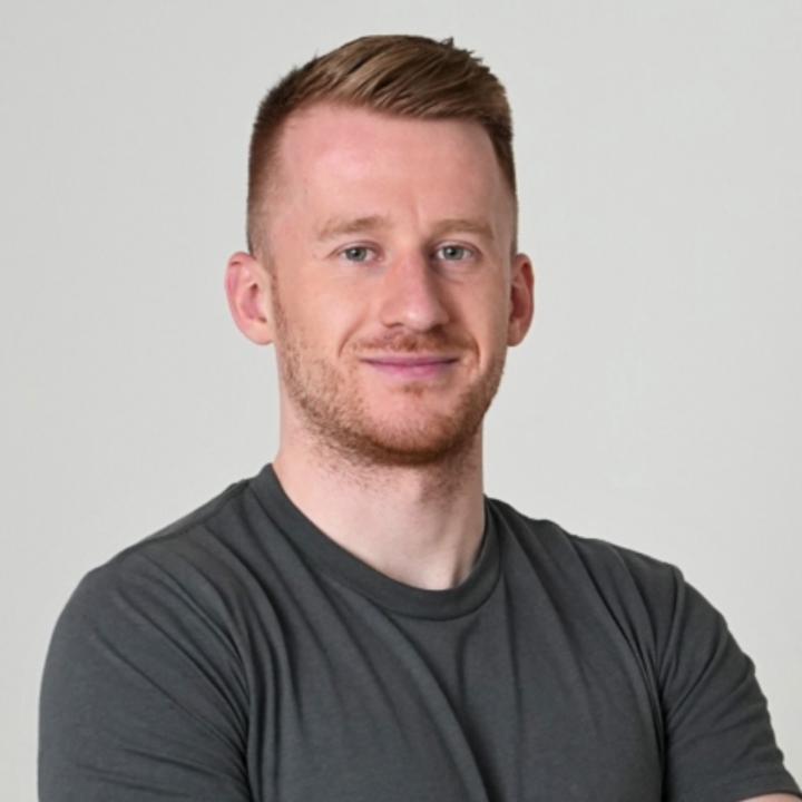 Oliver Gerstner