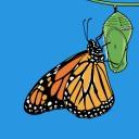 Autism Metamorphosis icon