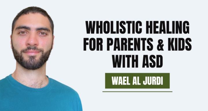 Free ASD Recovery Group