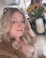 Melissa Lloyd
