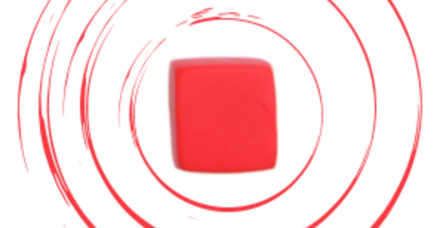 Level 1: stabile Basis