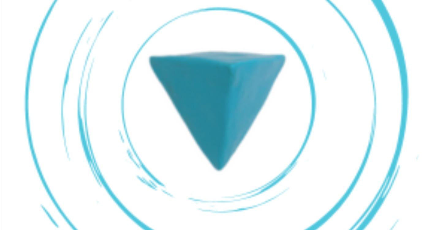 Level 5: Kommunikation