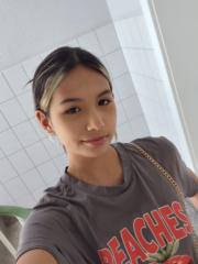 Marielle M