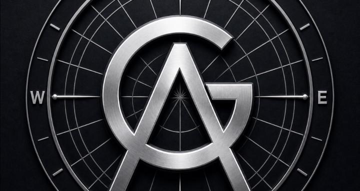 Grey Axis