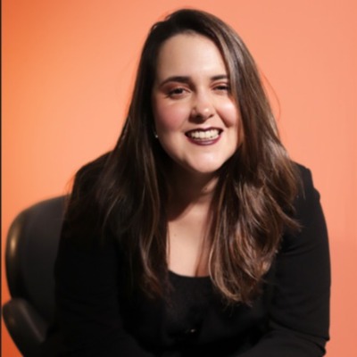 Nathalia Bittencourt