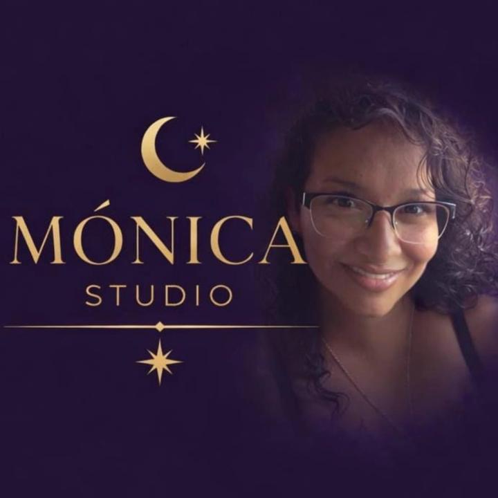Mónica Morejón