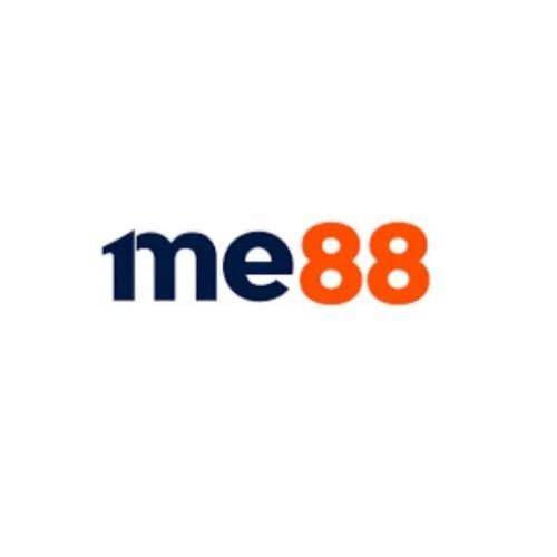 Me Casino