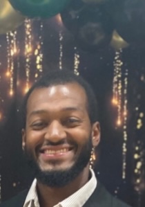 Tyrone Stainback