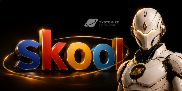 Skool Invite Card Tool
