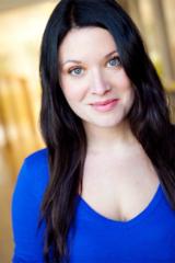 Shannon Ewing
