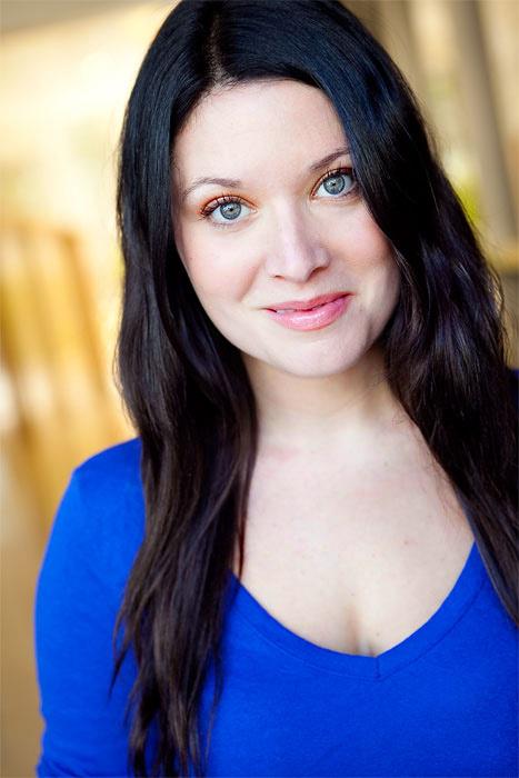 Shannon Ewing