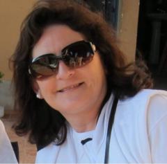 Susana Guadalupe Espinosa