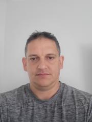 Luis Campos