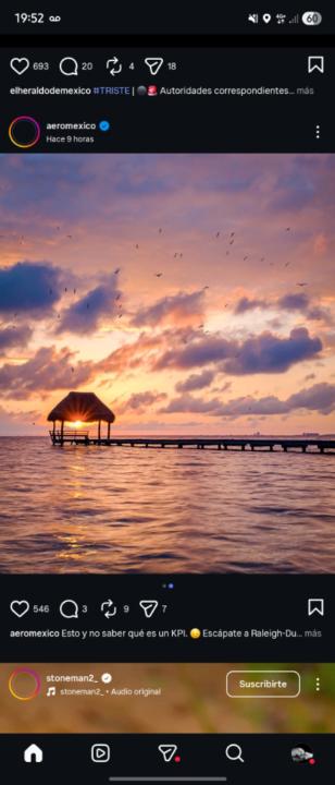 Juan Carlos Escamilla