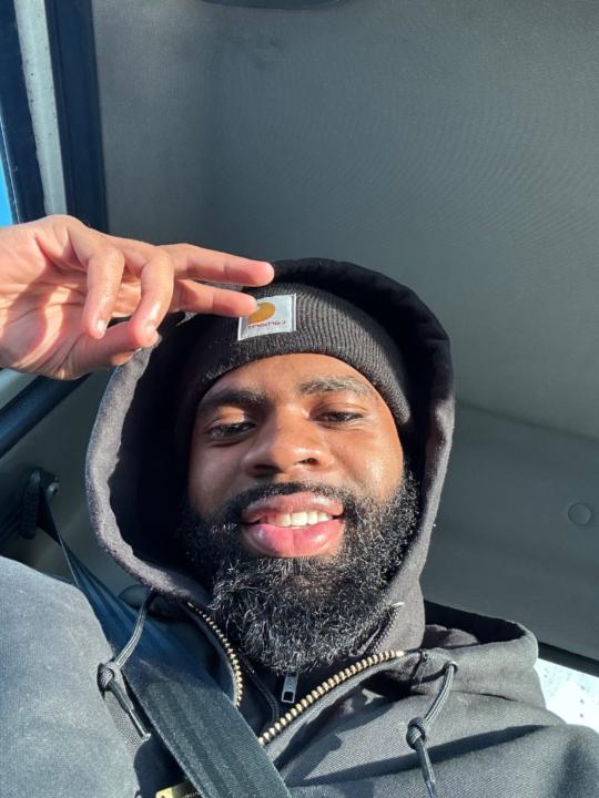 Willie R