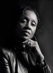 Rhonda Felder
