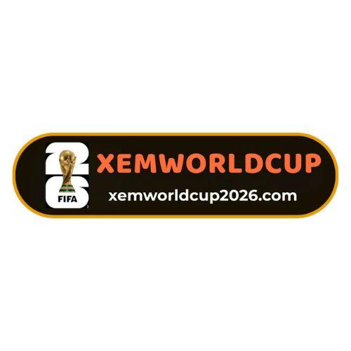 Xem Worldcup Lịch Thi Đấu