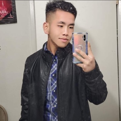 Vue Thao