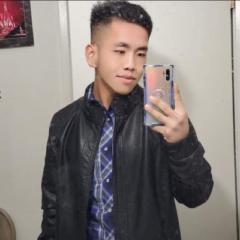 Vue Thao