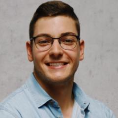 Joao Lopes