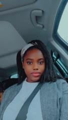 Amajuoritse Ezeonye