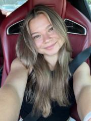 Ingrid Aguirre
