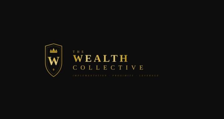The Wealth Collective